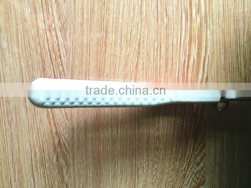 Home Gardening Plant Scissor Branch Garden Pruner