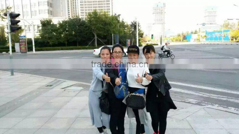 mats vinyl exercise mat school gym mats and for sales