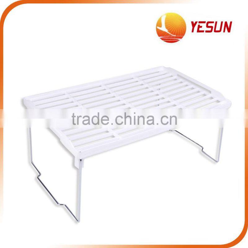 Quality Guaranteed kitchen shelf