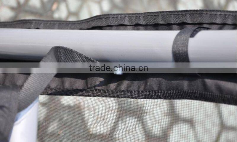 Hammock Swing Bed canopy hammock swing hammock swing chair