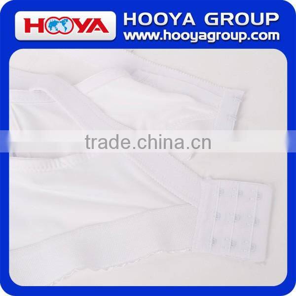 Women Sexy White Bra Ladies Sexy Net Bra Designs