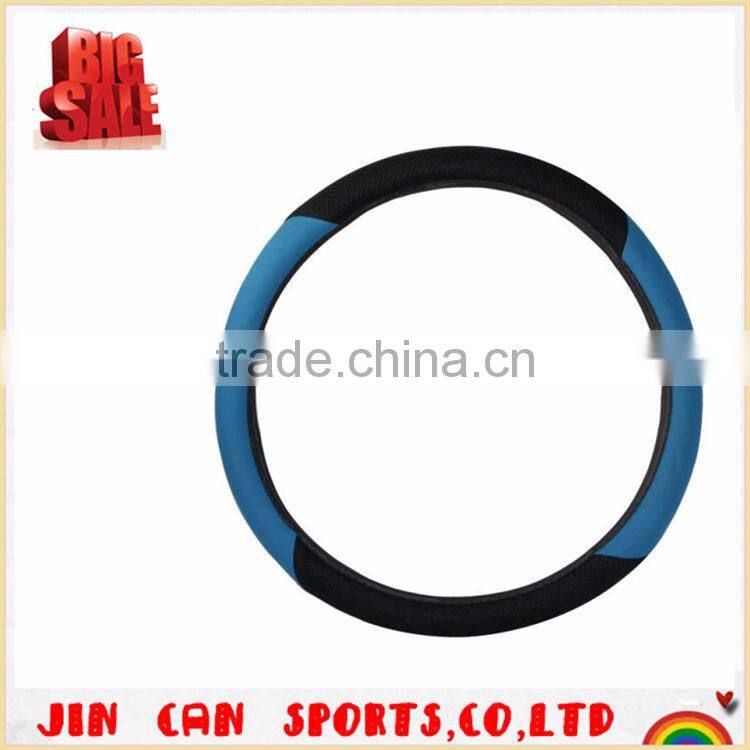 High quality ! unique car seat covers