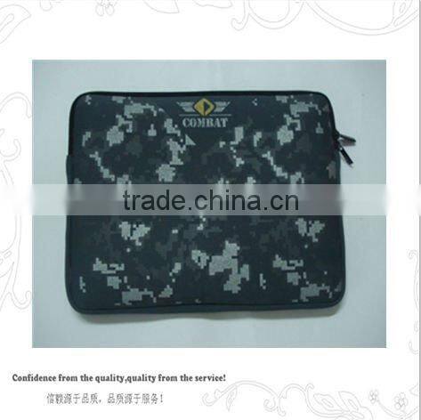 neoprene dampproof and waterproof coin purse