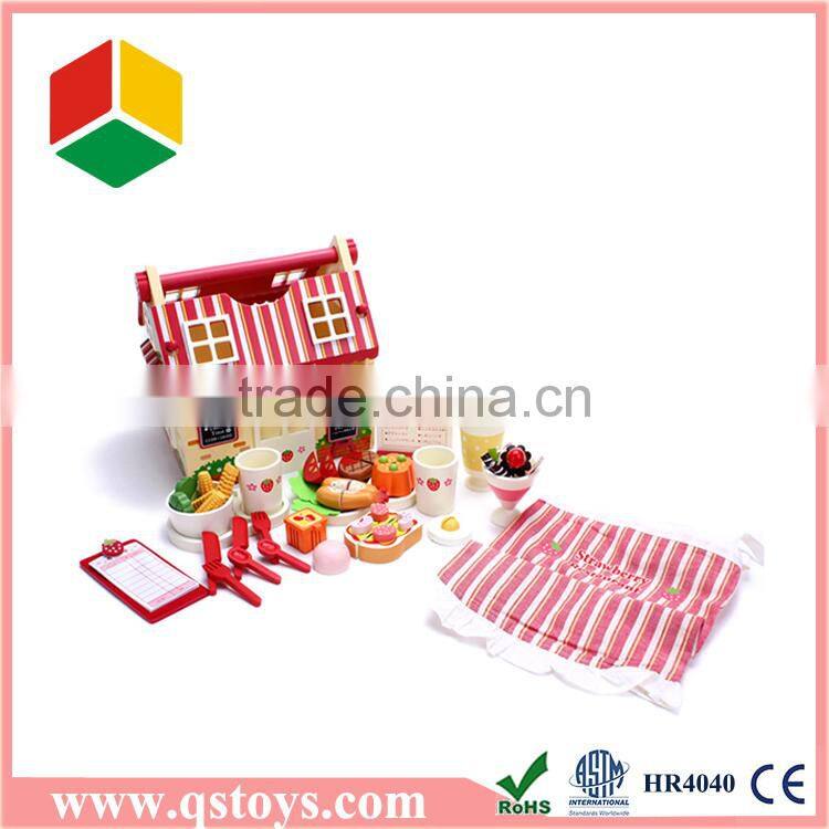 2016 hot sale toys truck for kid in PVC headbag