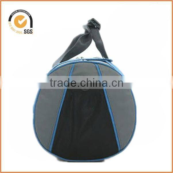 5410 chiqun DONGGUAN new style dongguan factory sport gym bags