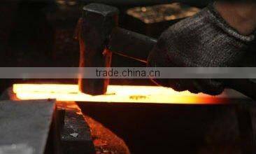 Japanese Kitchen knife Bread Knife Salmon Knife made in Japan