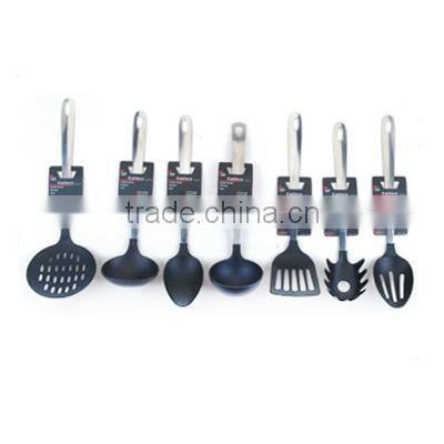 7pcs kitchen ware set