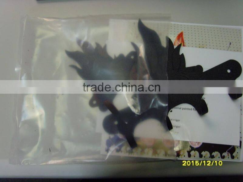 single double quad stainless steel zinc alloy bar cabinet bathroom handle hook camp fire hanger manual