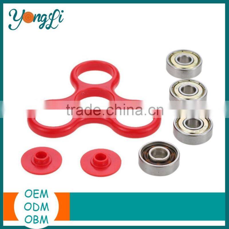 Hot Selling High Quality Eternal Fidget Toy Hand Spinner