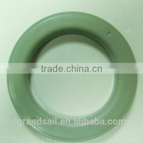 Good quality Auto sliding Bearing for HONDA RC-V RD5 RD7 PN3