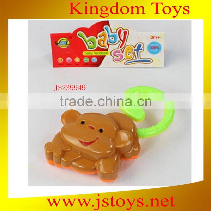 wholesale baby toy for wholesale