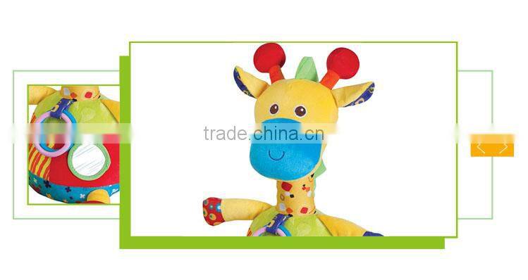 plush toy made in china baby deer for sale minion plush toy