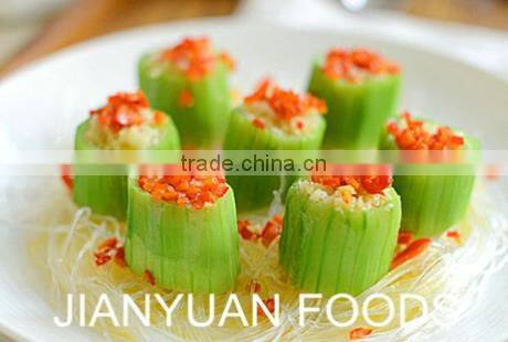 Longkou Vermicelli (Bean Thread)