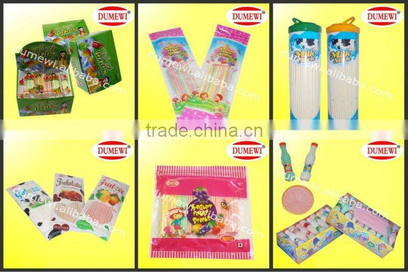 Cup Cendol Lychee Nata De Coco Pudding Jelly