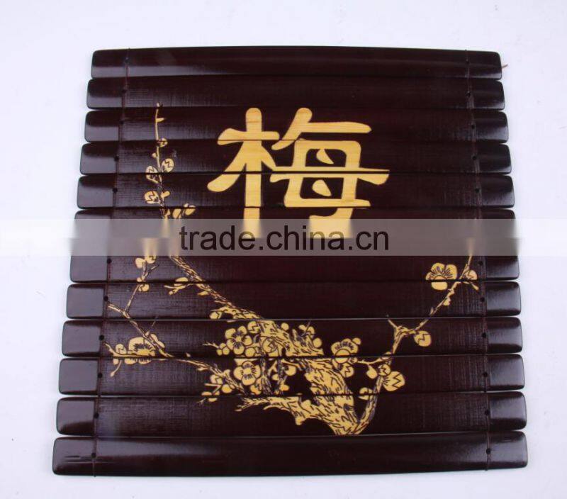 art wall hanging home decoration