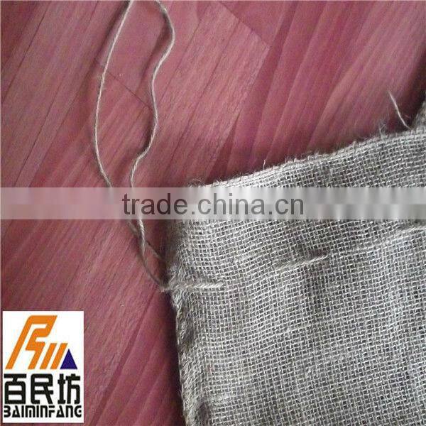 burlap jute bags90*60cm