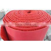 cheap PVC Coil Mat in roll from factory