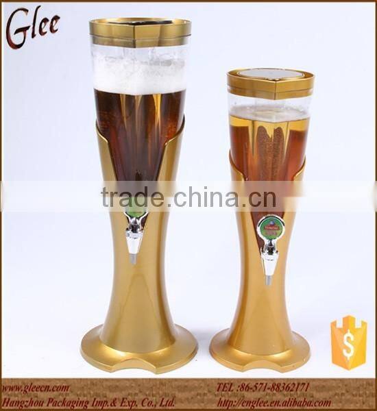 Hot Sell High Quality Wine Dispenser Beer Dispenser
