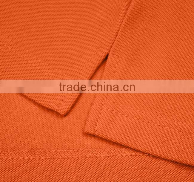 Mens custom design dri fit wholesale soft hand blank polyester fiber polo shirt