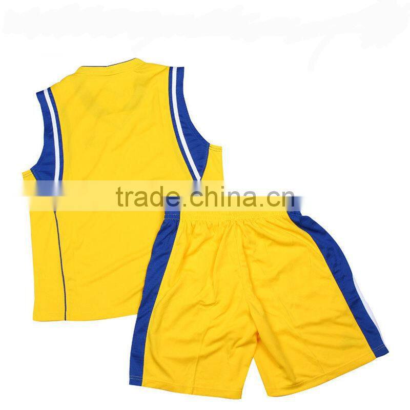 jersey basketball design / new basketball jersey