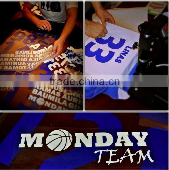 Factory price Graphtec cutter plotter CE6000-60 vinyl cutting plotter