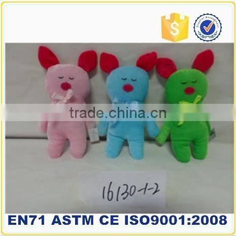 plush toys for crane machines manufacture
