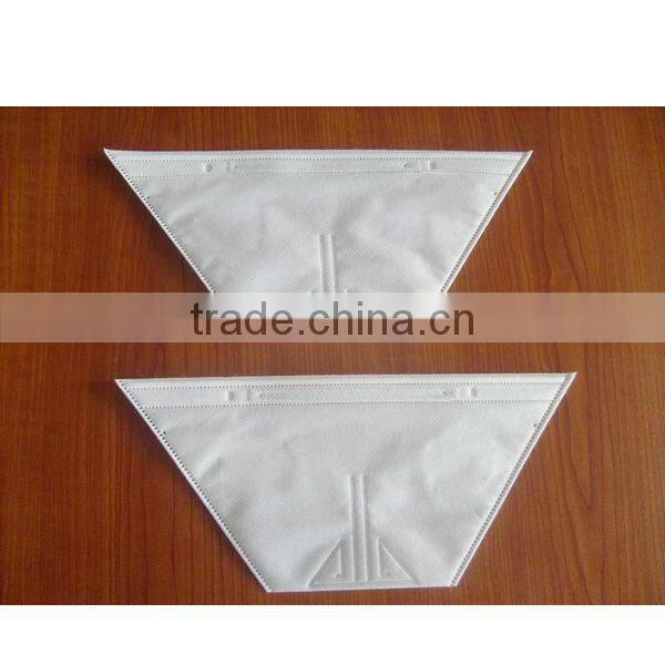 Ultrasonic system parts generator, transducer, horn