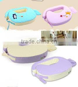 Nursing pillow,bamboo neck pillow