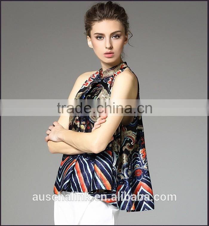 new arrival summer high quality stylish girls fancy sexy top wear