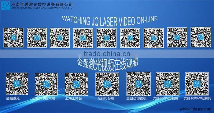 40w laser engraving machine in souvenir buyer thailand