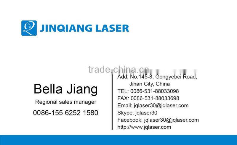 surface working CO2 laser granite Stone Engraving Machine for sale