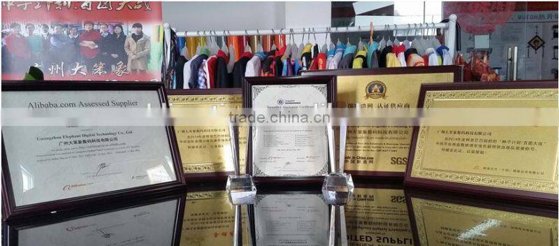 Wholesale a4 light & dark laser heat transfer paper