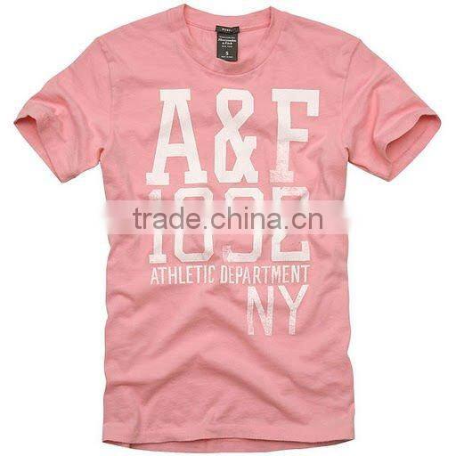 Cotton and Polyester High Quality Fitness Polo Shirt,t-shirt design