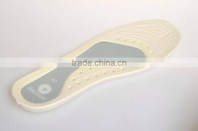 made in china factory good quality jean casual shoes fashion for men, adults casual canvas shoes sample for male relaxation