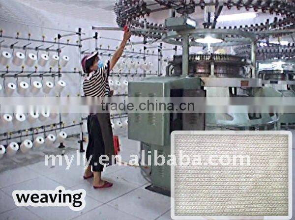 New Fashion Summer Blank Couple Tee For Custom