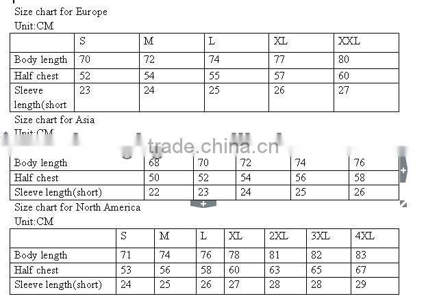 Men love sweatshirt long sleeve blank sweatshirt in China