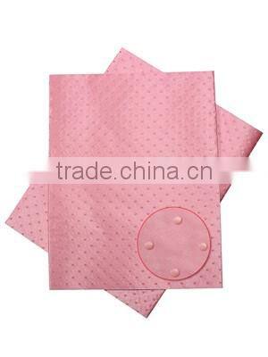 2016 African Headtie Gele Wholesale Sego Nigerian Headtie With Beads SG0105