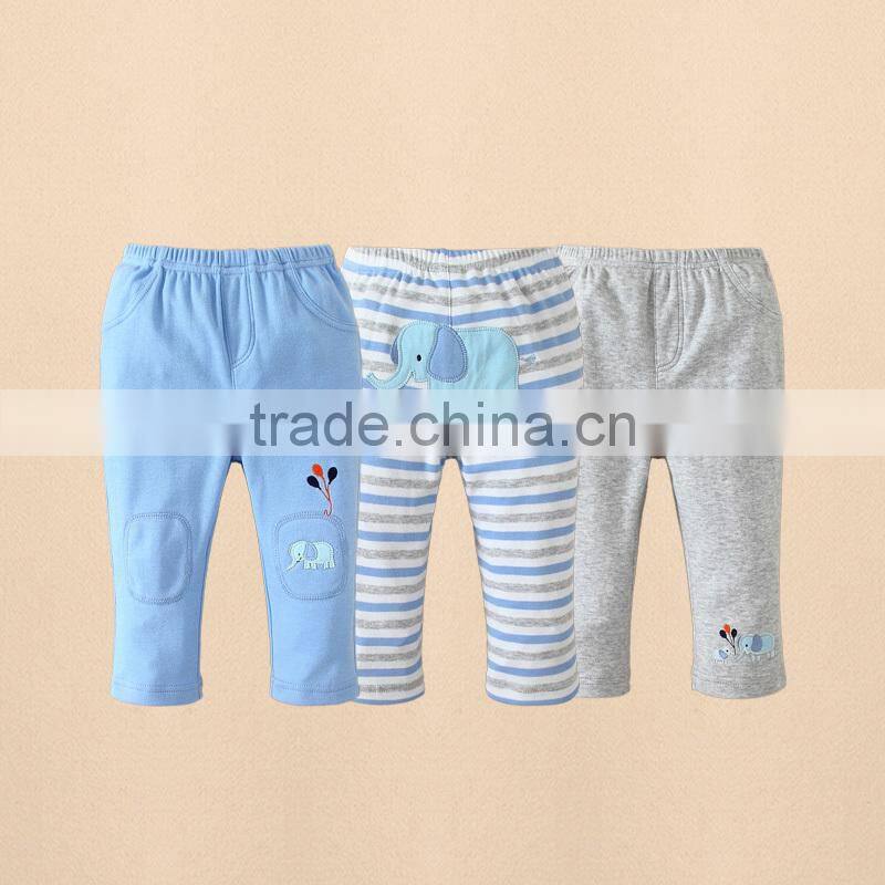 2014 MOM & BAB Radiant Toddler Training Pants Baby Clothes