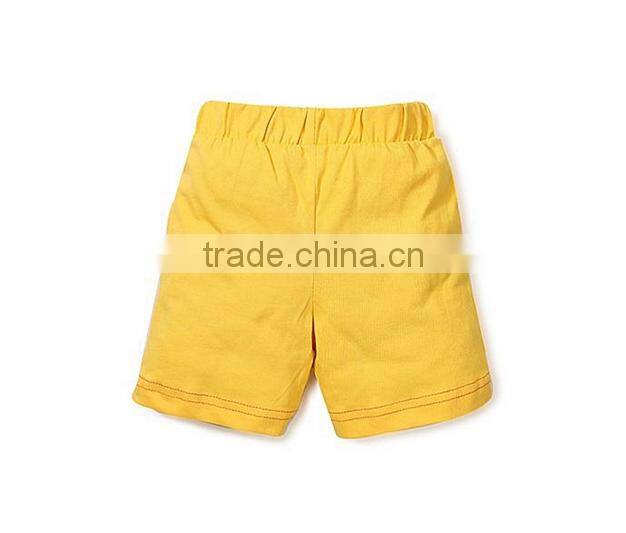 100% Linen Comfotable Hot Sale Breathable Baby Harem And Linen And Soft Textile For Baby Wear