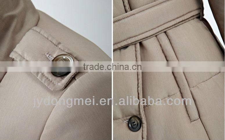 women fashion jacket