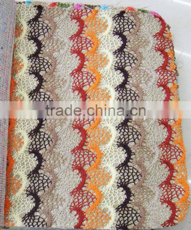 Popular spring bart shoes elephant hand canvas cotton wallet