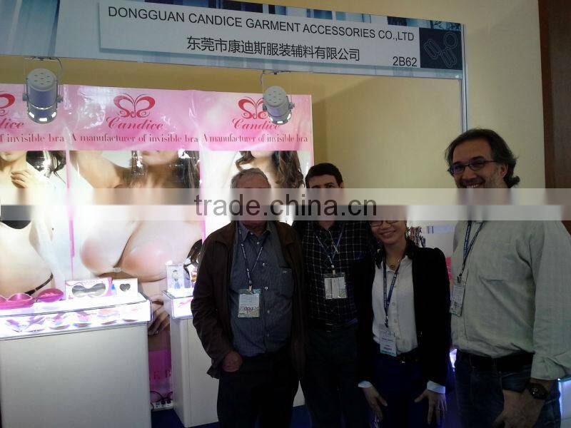 Unpadded Bra Design and daily Use underwear bra