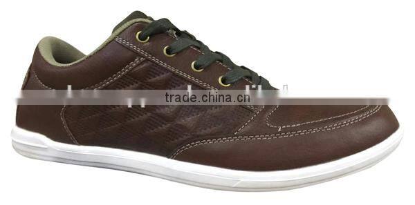 new design cheap comfortable casual shoes