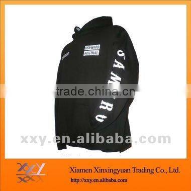 Mens 6XL Hoodies Wholesale Manufacture