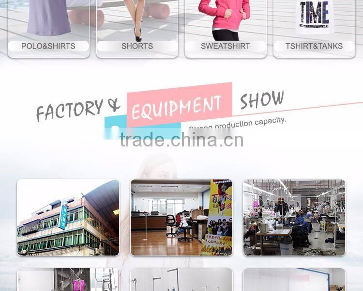 Wholesale Price Women Fashion Washed Winter Denim Jacket Woman Apparel