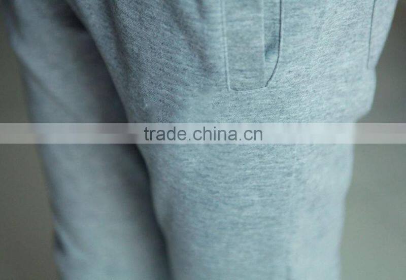 custom sweatpants jogger pants custom jogger sweatpants