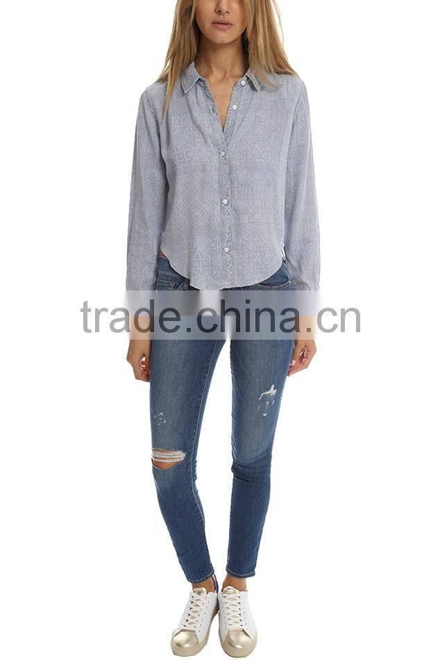 new arrival scratch jeans women ,skinny scratch jeans,blue scratch jeans supplier