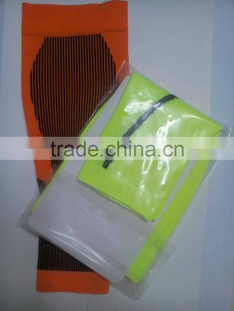 Compression Leg/calf Sleeves--Help Shin Splints