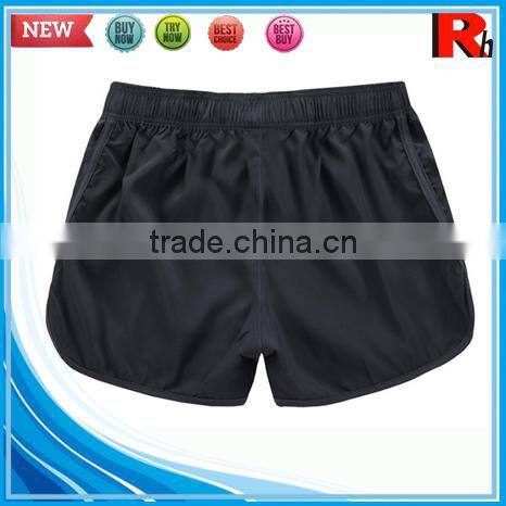 China alibaba best products for import cheap wholesale gym running mens sweat shorts