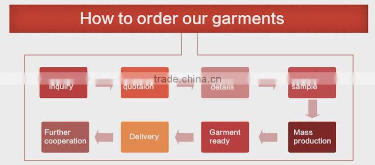 2017 New Arrival Personalized 100%Polyester Base Layer Men's Body Shaper Quick-dry Compression Short Sleeve Shirts